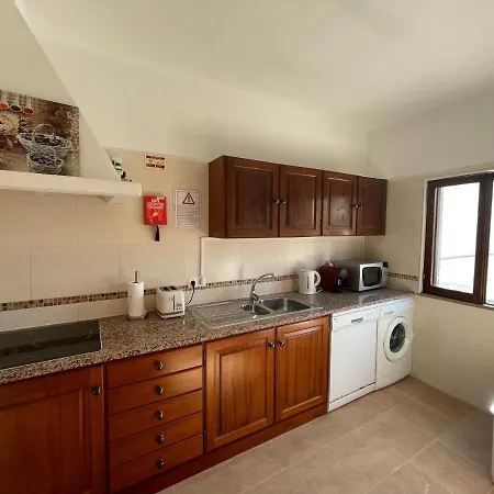 Old Town House 2 *