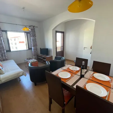 Old Town House 2 Apartment