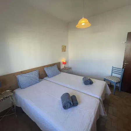 Apartment Old Town House 2 *