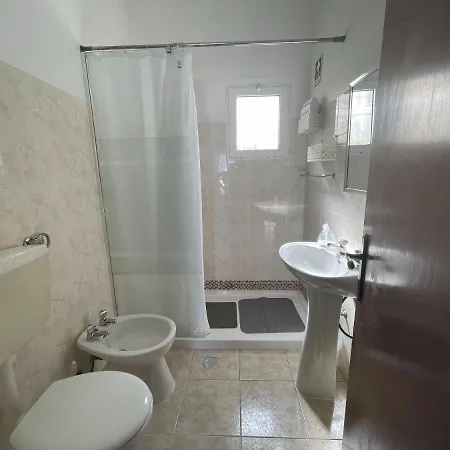 Apartment Old Town House 2
